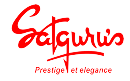 Satguru's