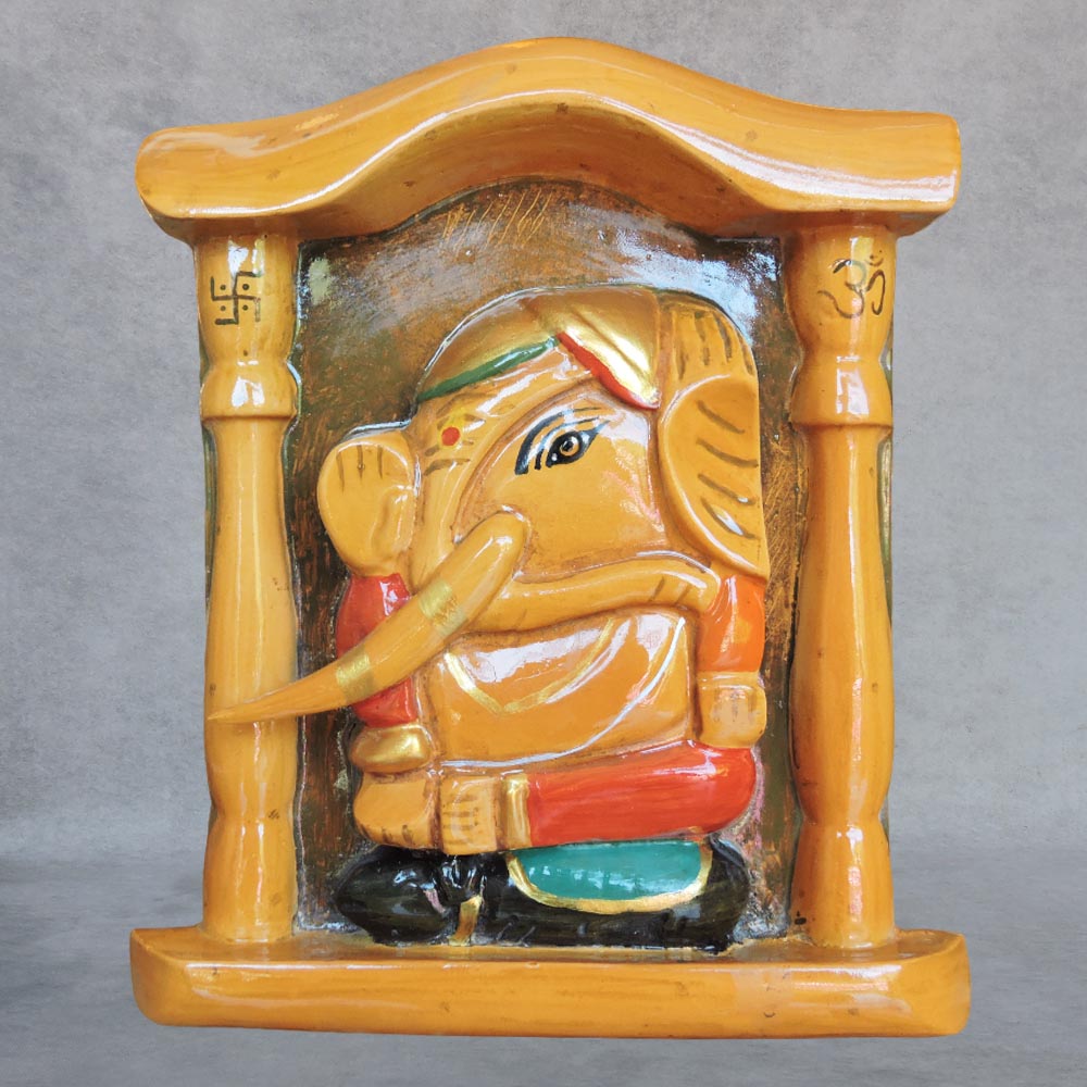 Sankat Mochak by Satgurus