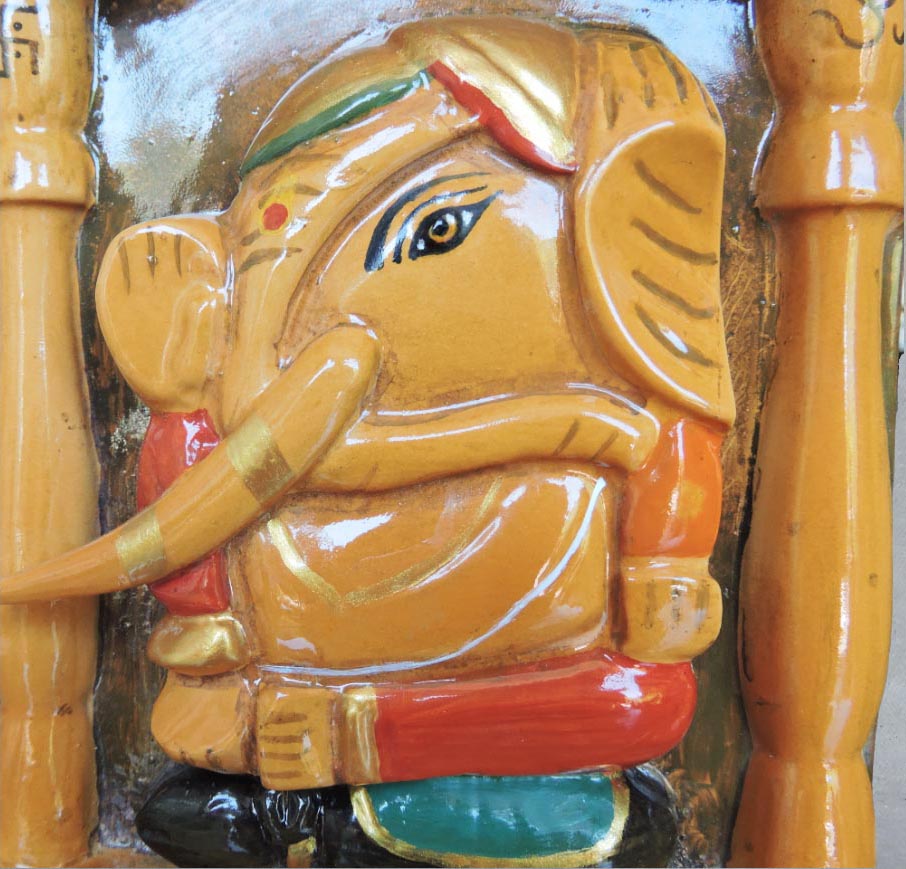 Sankat Mochak by Satgurus