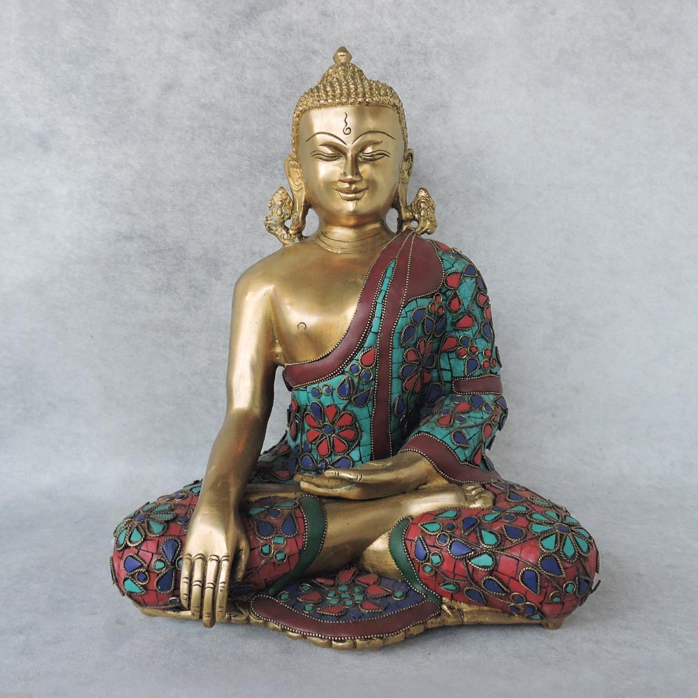 Buddha Kundal Baseless by Satgurus
