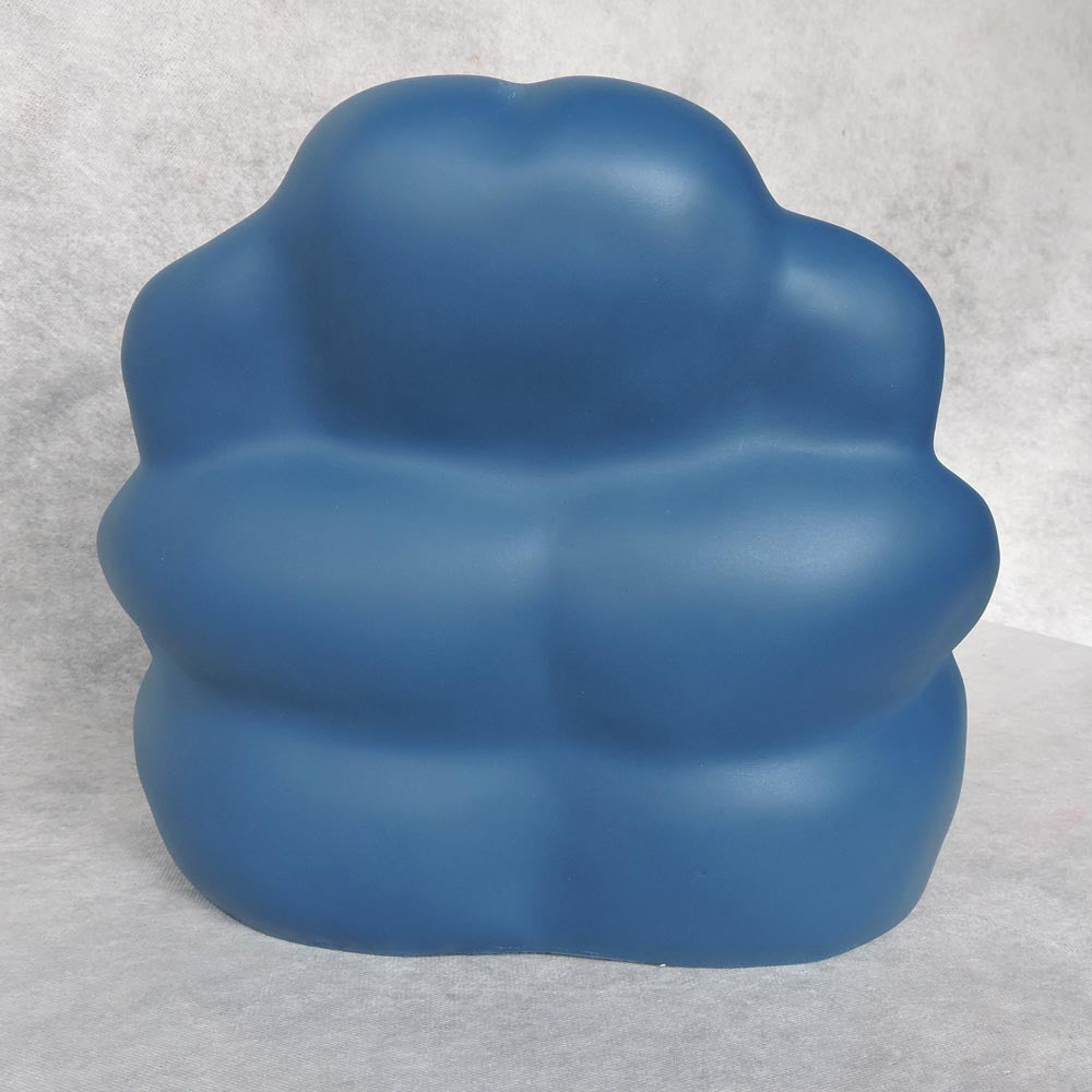 Appu Ganesha / Blue by Satgurus