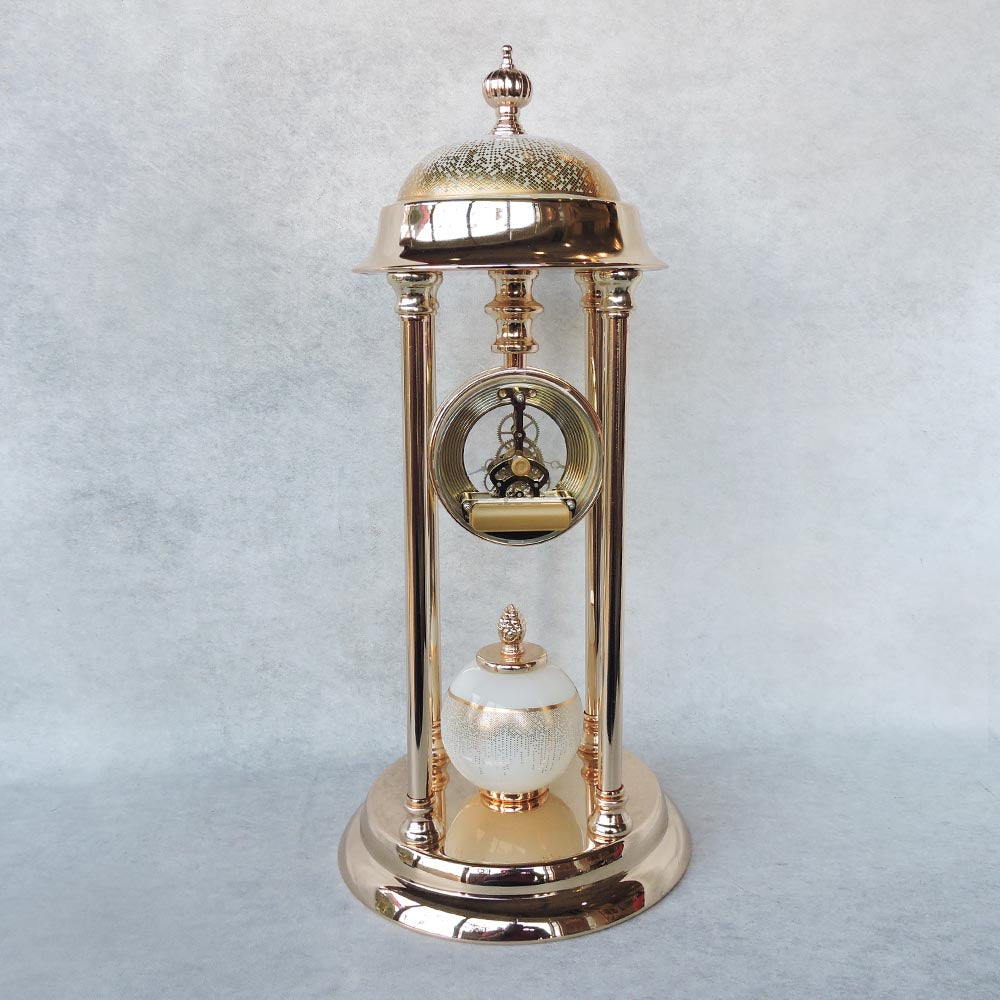 Classic Table Clock