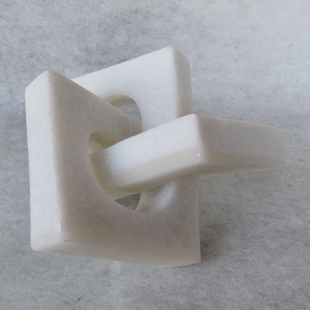Interconnected Cubes by Satgurus