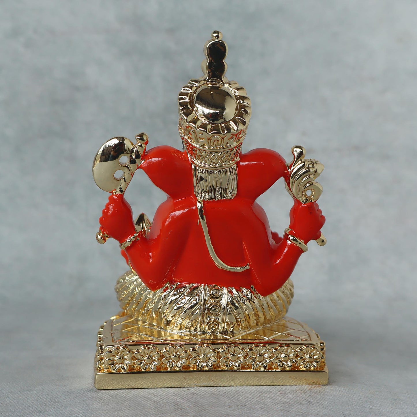 Siddhivinayak Ganesha by Satgurus