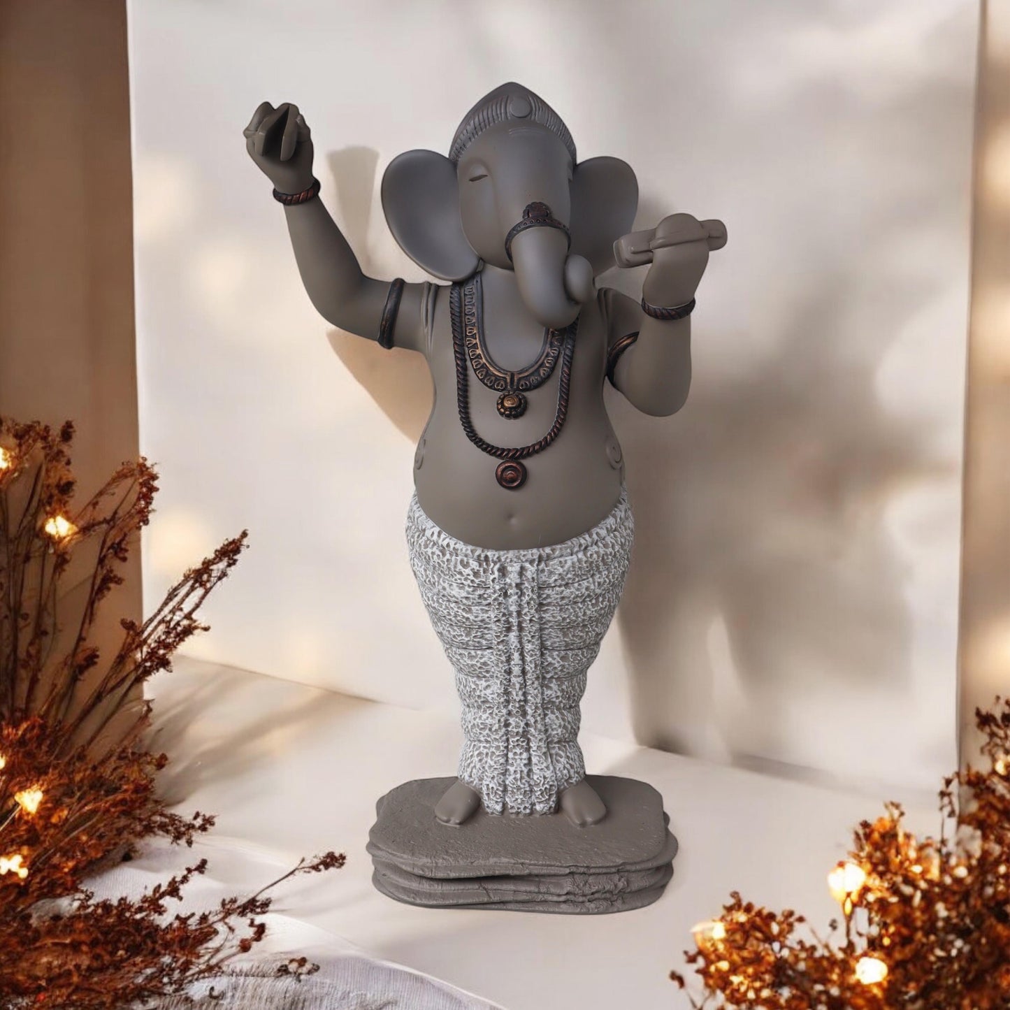 Bhajan Ganesha by Satgurus