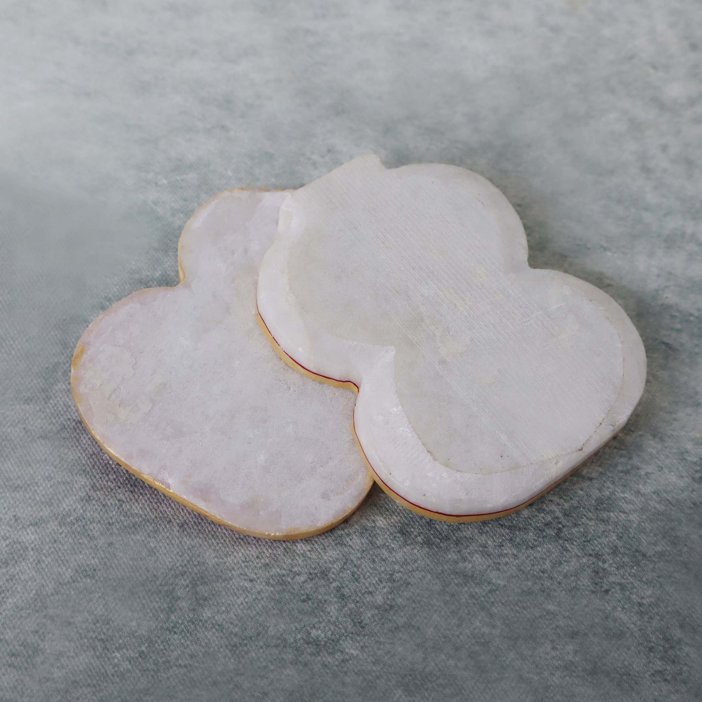 Ganesh Chopda for Kumkum by Satgurus