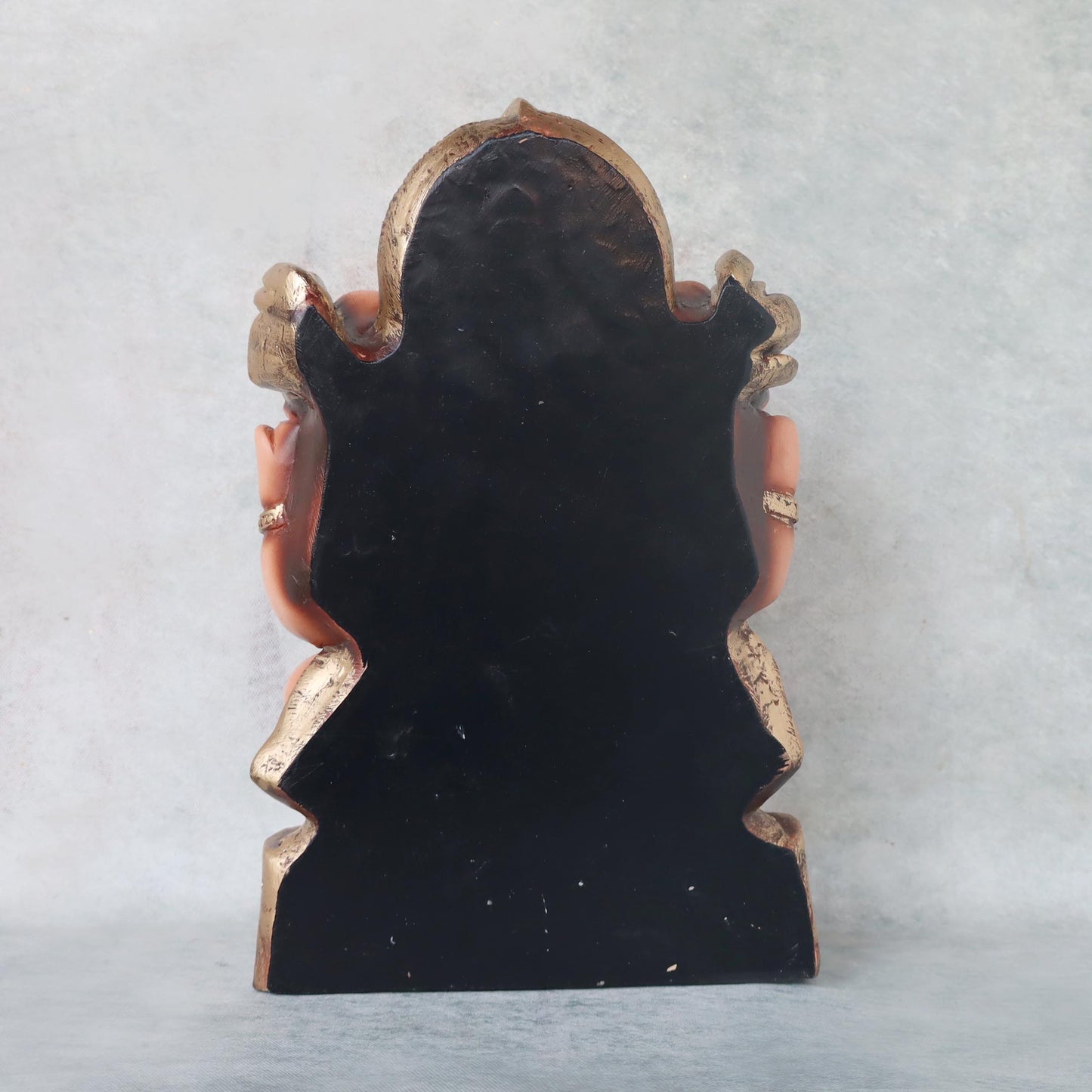 Avighna Ganesh Idol by Satgurus