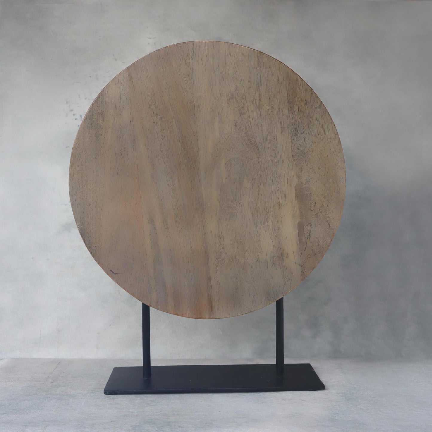 Spiral Sculpture by Satgurus