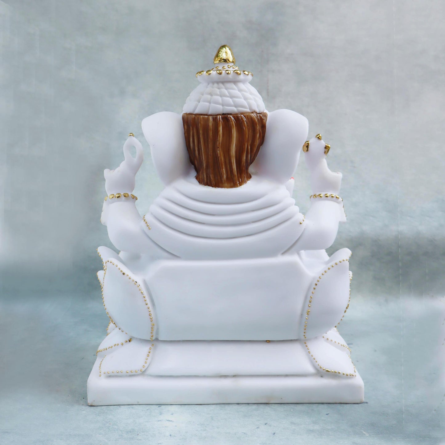 Kamal Ganesh 15" by Satgurus