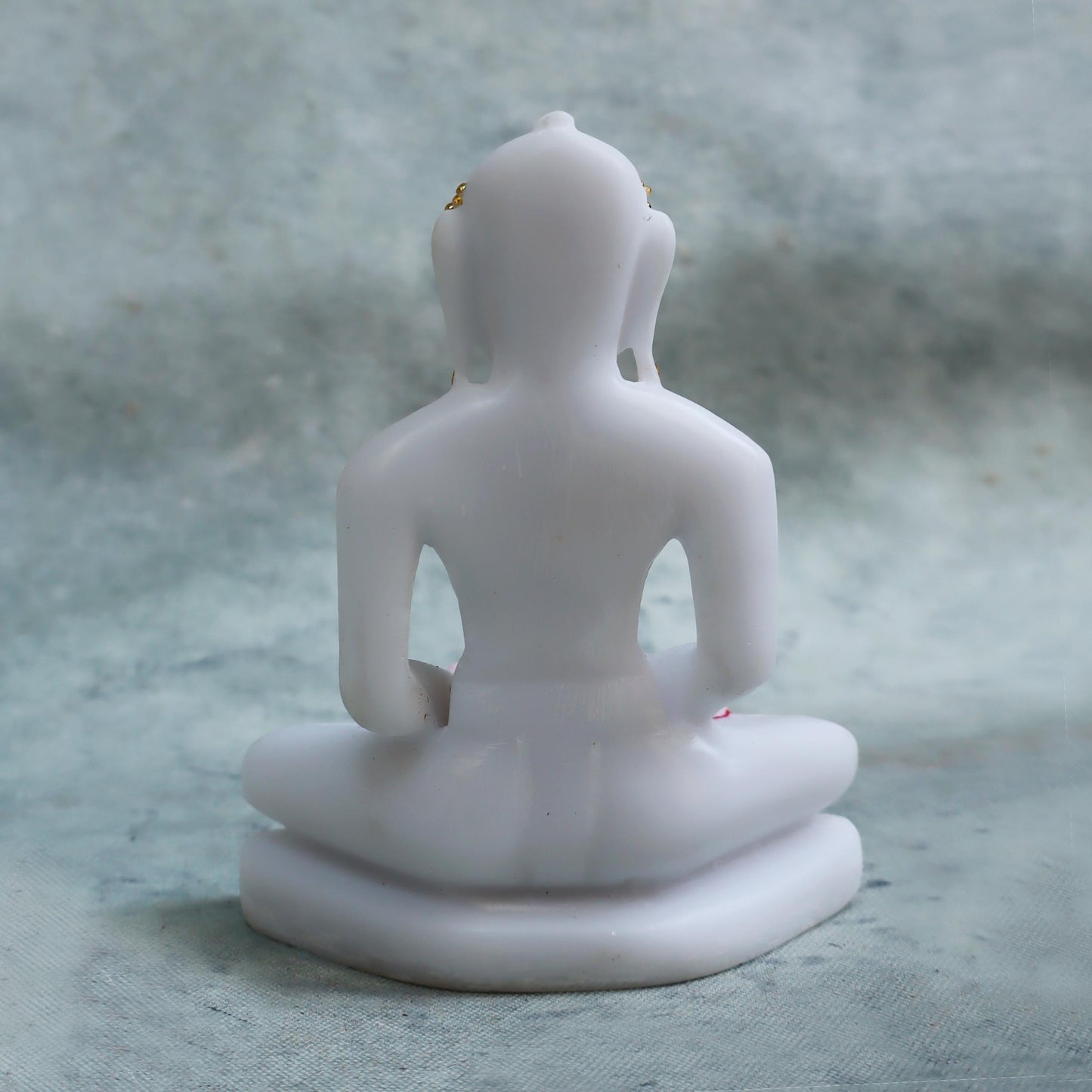 Mahavir Swami by Satgurus