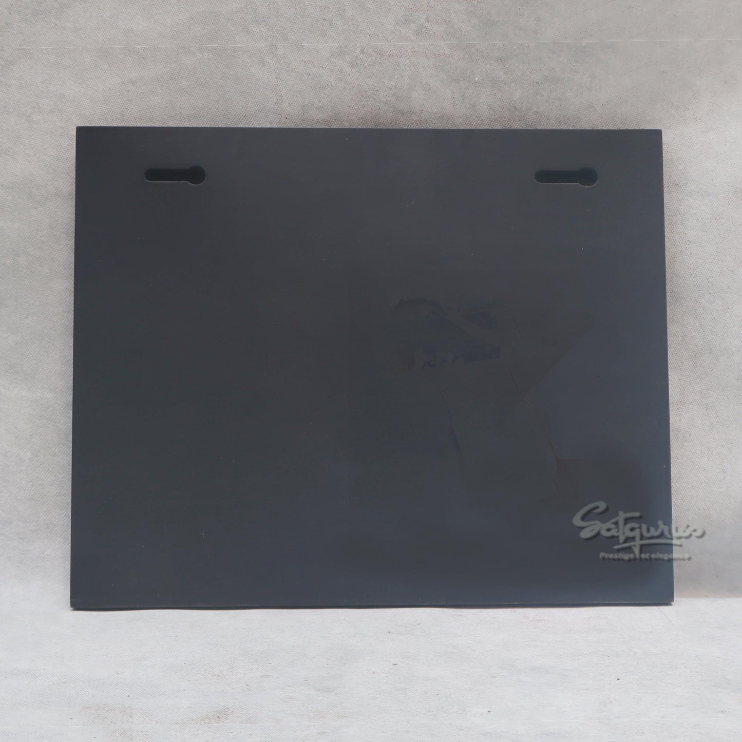 Musician Set Wall Plate by Satgurus