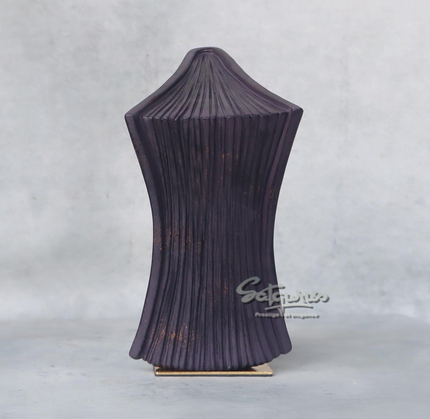 Man Face Book by Satgurus