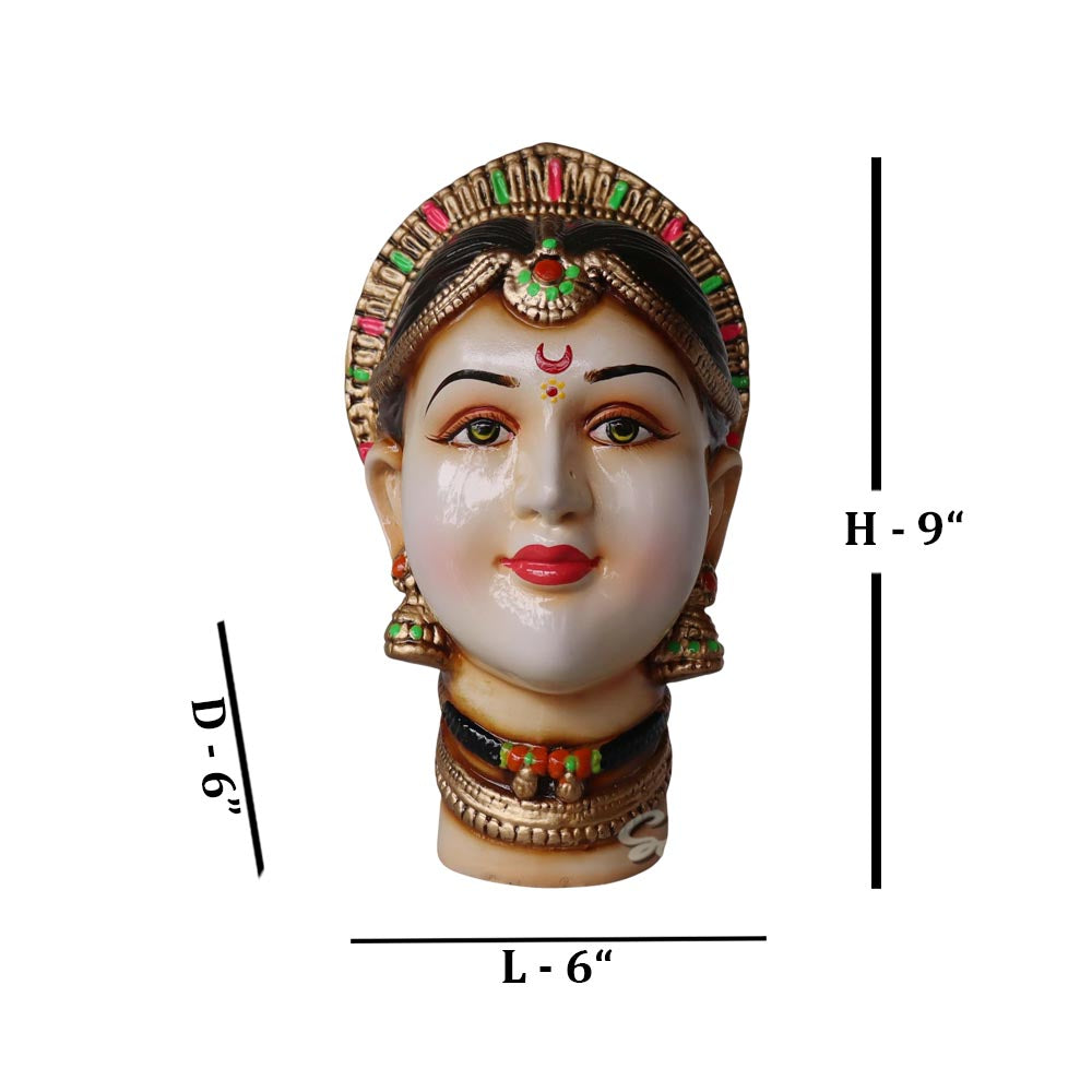Gauri Mukut by Satgurus