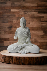 files/Buddha_Statues.jpg