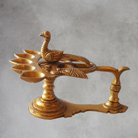 files/Candle_Stands_Diyas.jpg