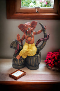 files/Ganesha_Idols.jpg