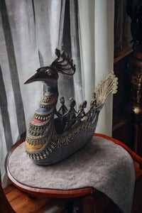 files/Indian_Art_Statues.jpg