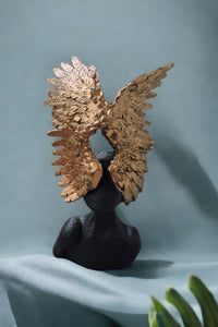 files/Modern_Sculptures.jpg