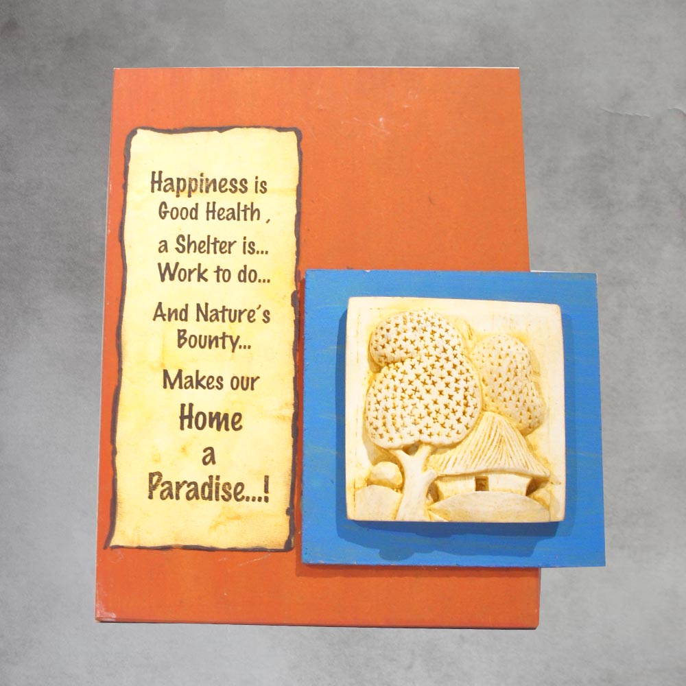 house-happiness-good-health-saying-by-satgurus