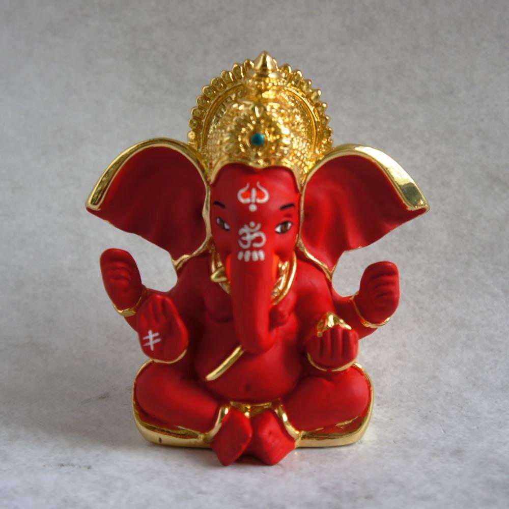 3-big-ear-ganesh-by-satgurus