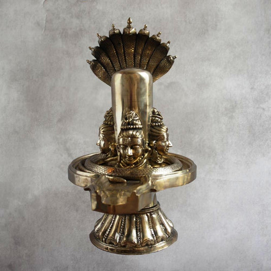 brass-pashupatinath-shivling-by-satgurus