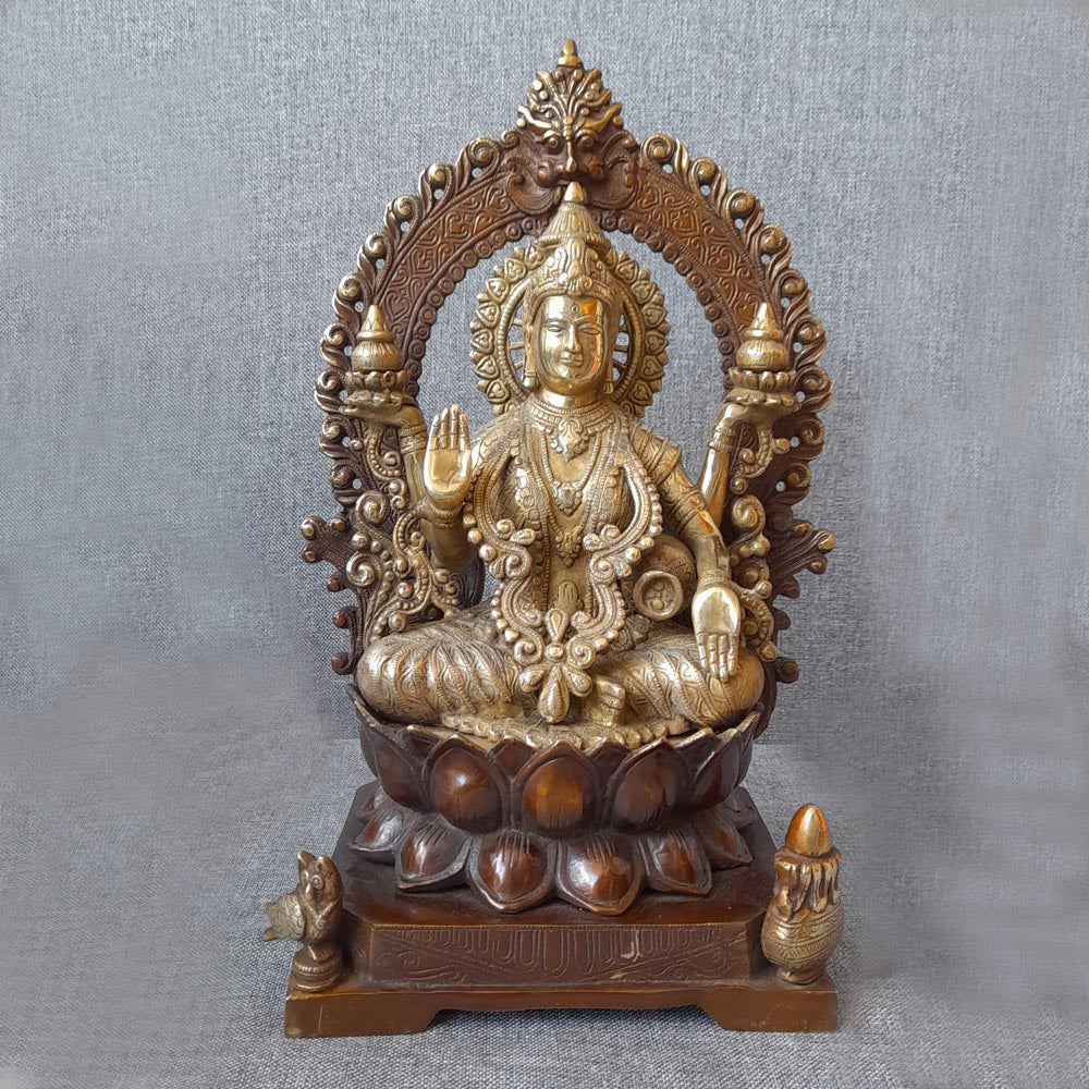 brass-laxmi-prabhawal-two-tone-by-satgurus