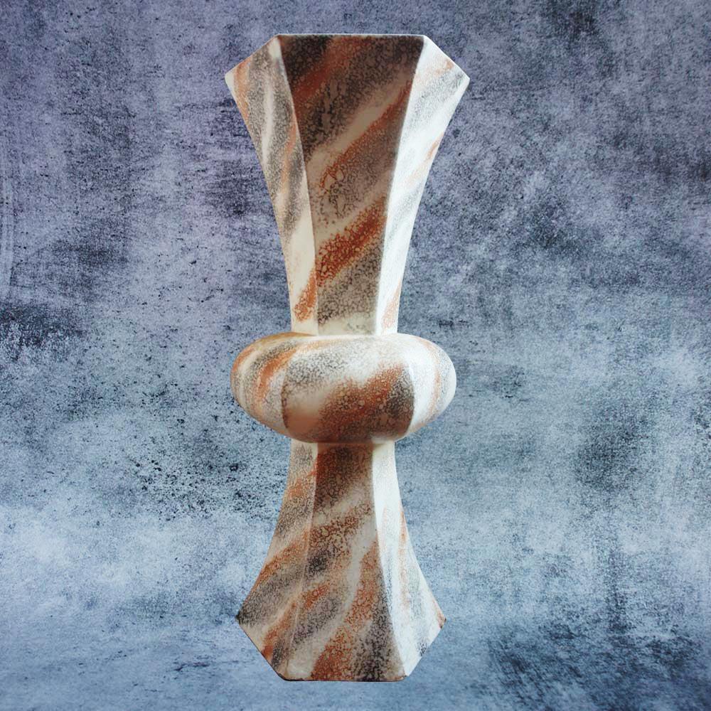 Ex Flower Vase - By Satgurus