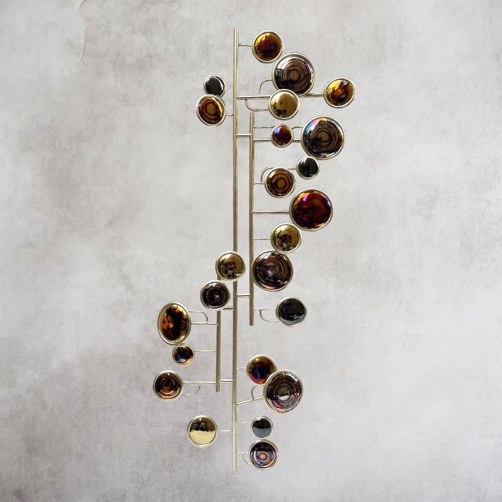 black-disc-wall-hanging-by-satgurus