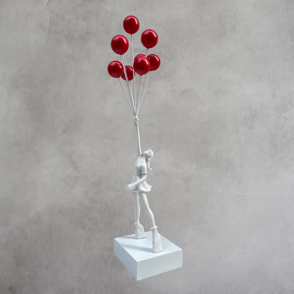 balloon-girl-white-by-satgurus