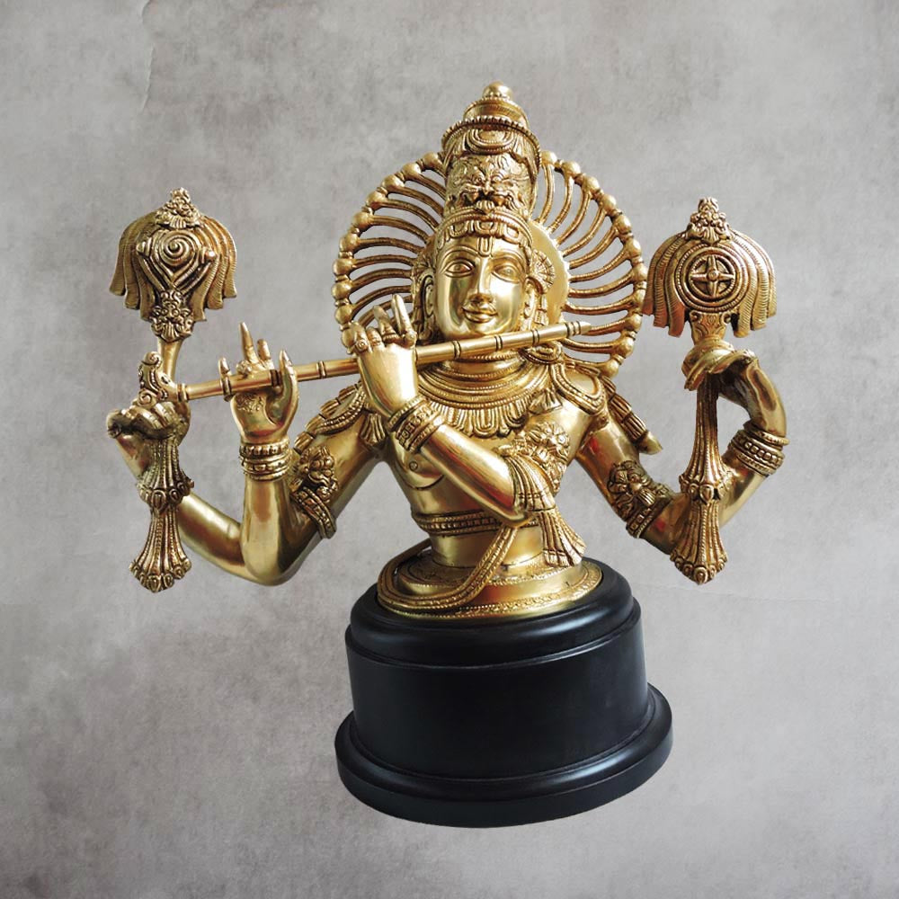 brass-murliwala-krishna-on-base-by-satgurus