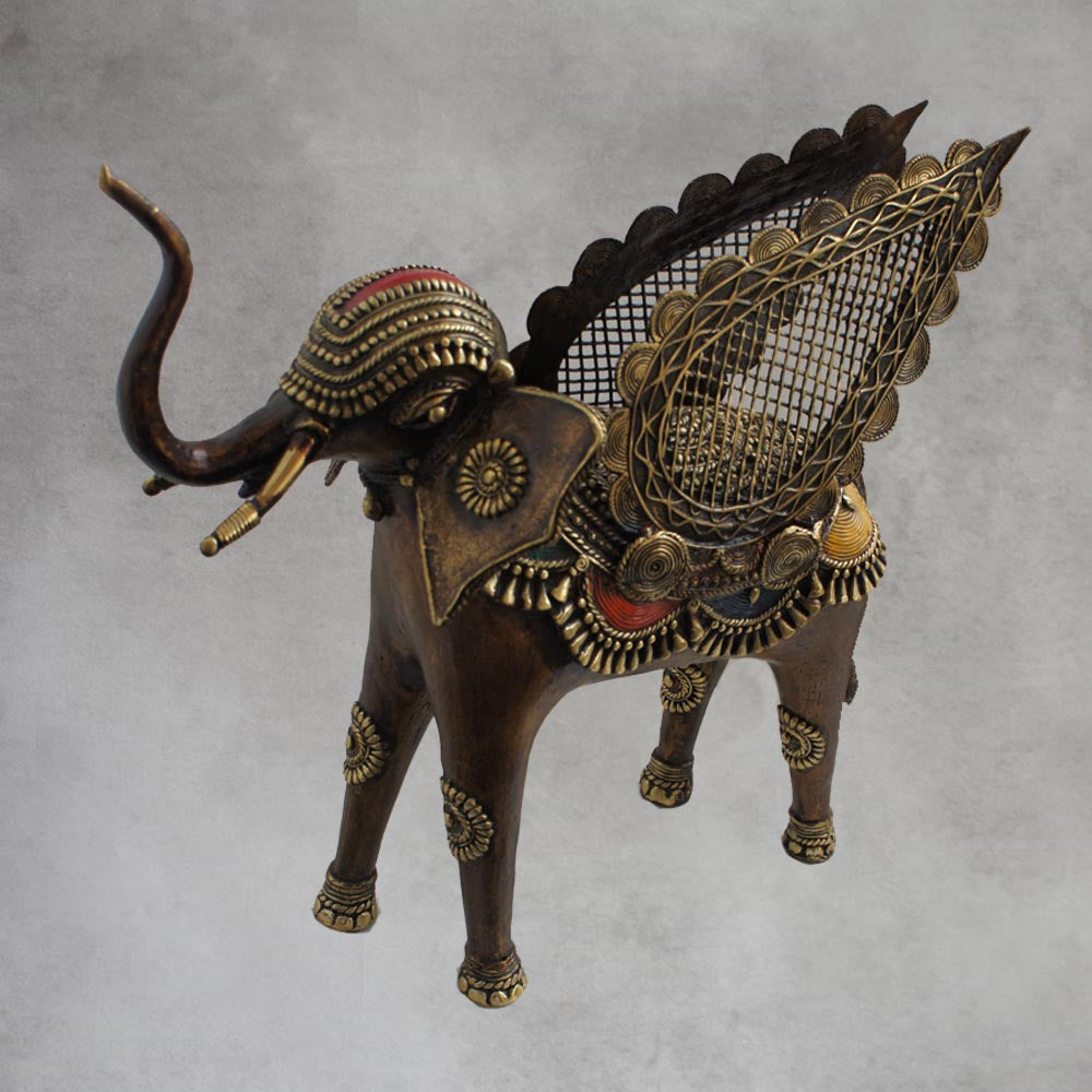 elephant-with-wings-by-satgurus