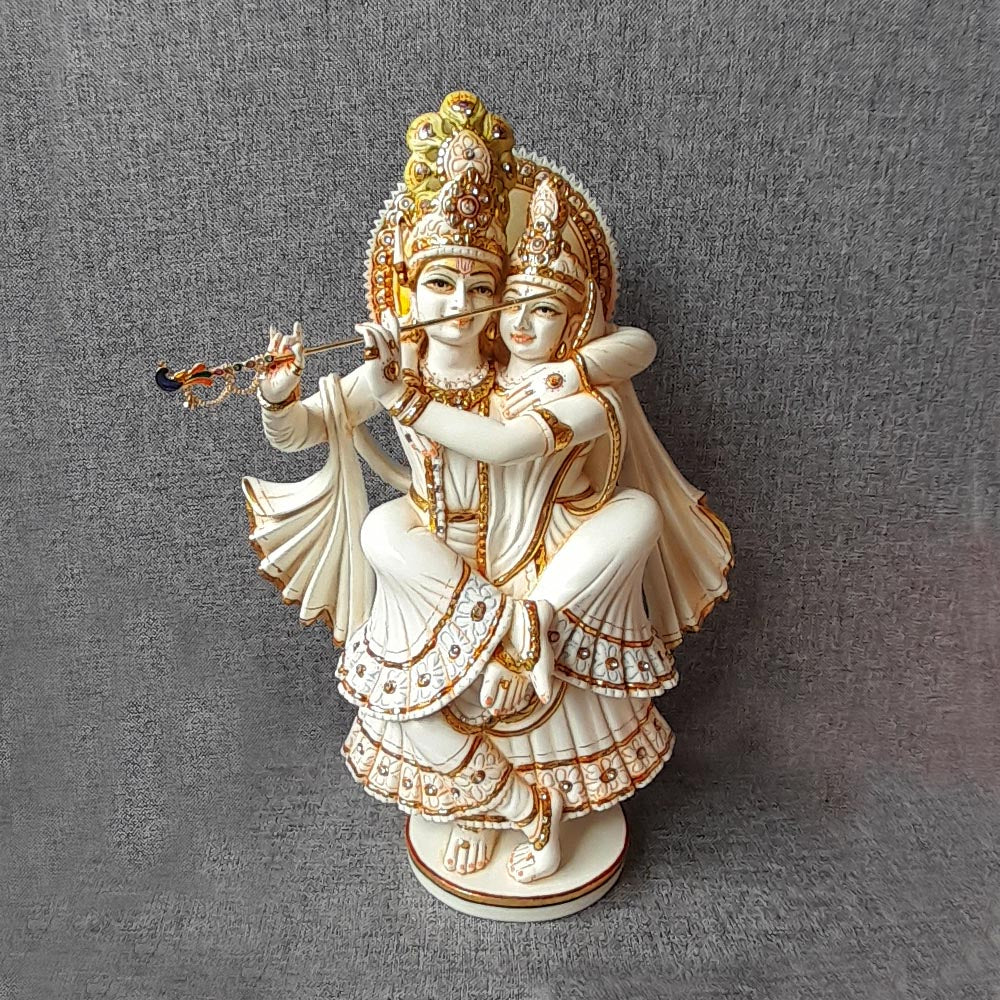 white-stone-radha-krishna-jugalbandi-by-satgurus