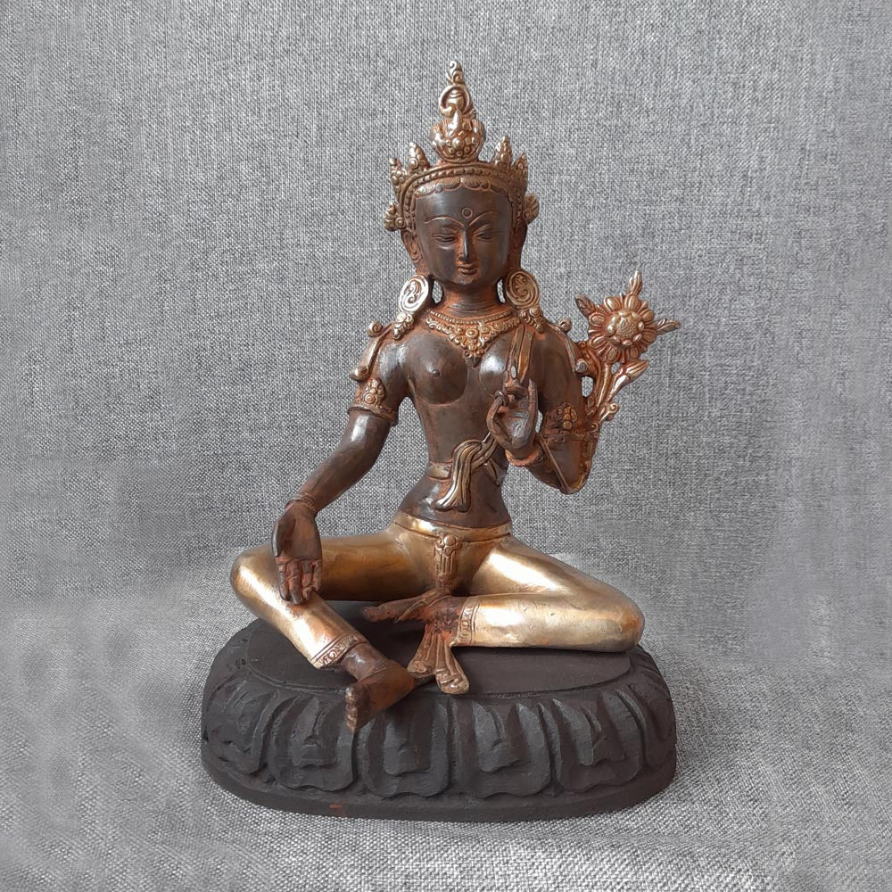 brass-tara-two-tone-by-satgurus