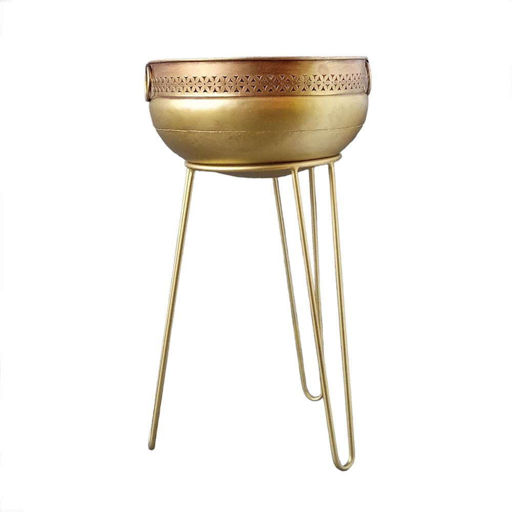 Nico Planter by Satgurus