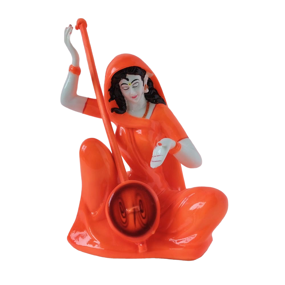 Meerabai by Satgurus