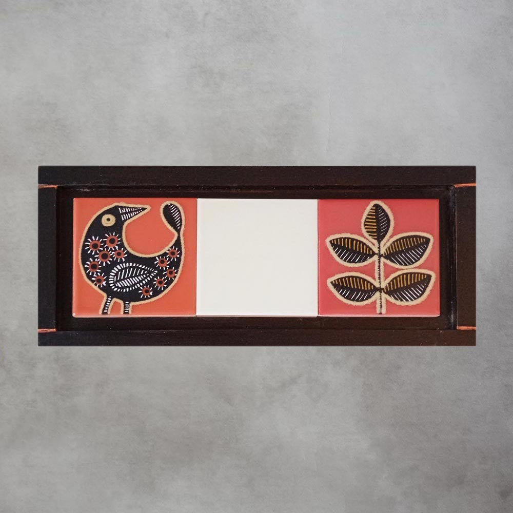 Wooden Panel by Satgurus