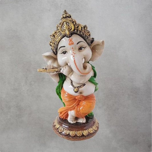 Gifting Ganesha: Cultural Etiquette and Modern Trends