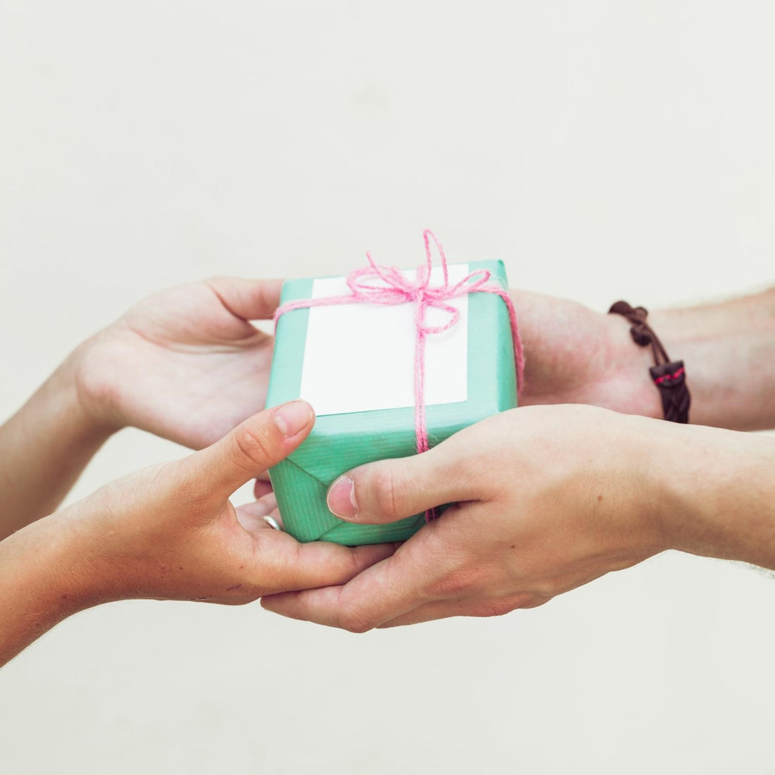 Psychology Of Gifts And How To Find a Perfect Gift