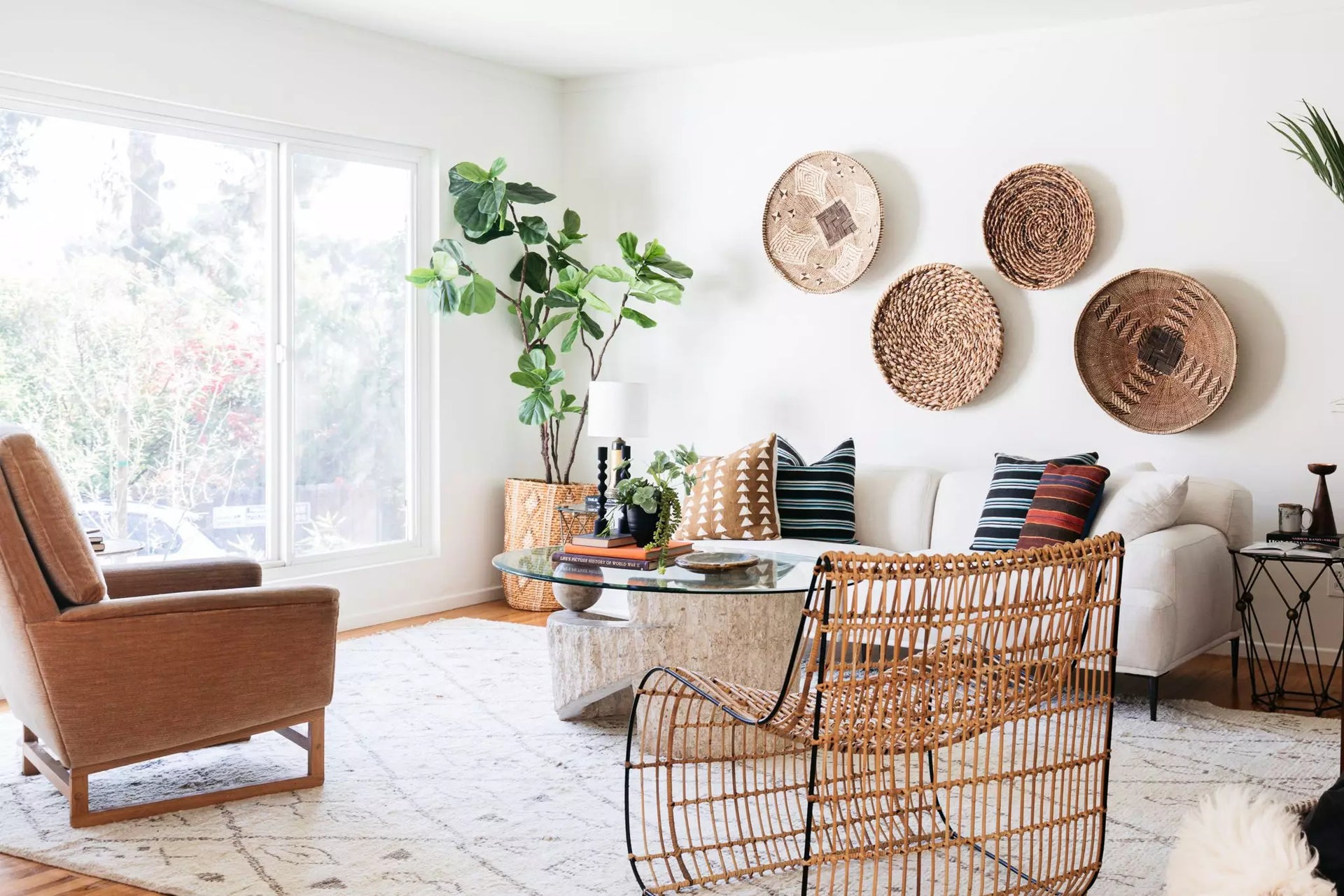 Wall decor ideas sales