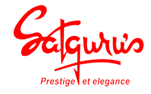 Satguru's 