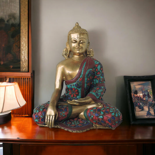 Buddha Kundal Baseless by Satgurus