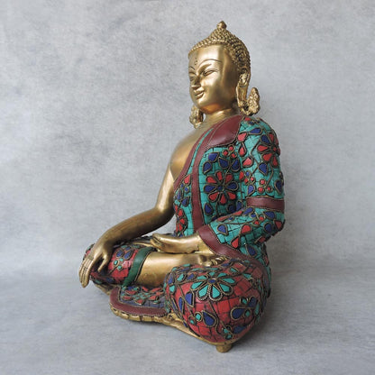 Buddha Kundal Baseless by Satgurus