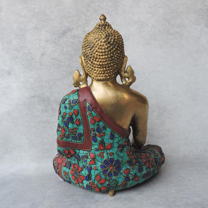 Buddha Kundal Baseless by Satgurus