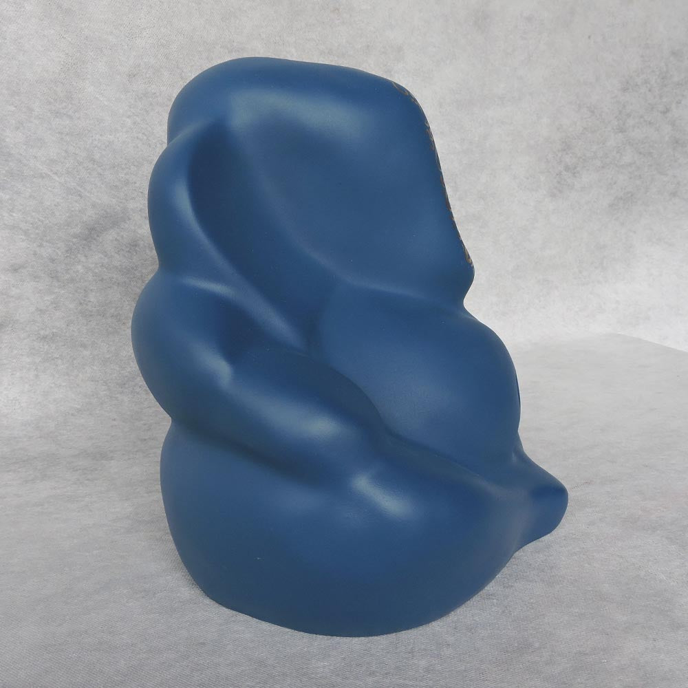 Appu Ganesha / Blue by Satgurus