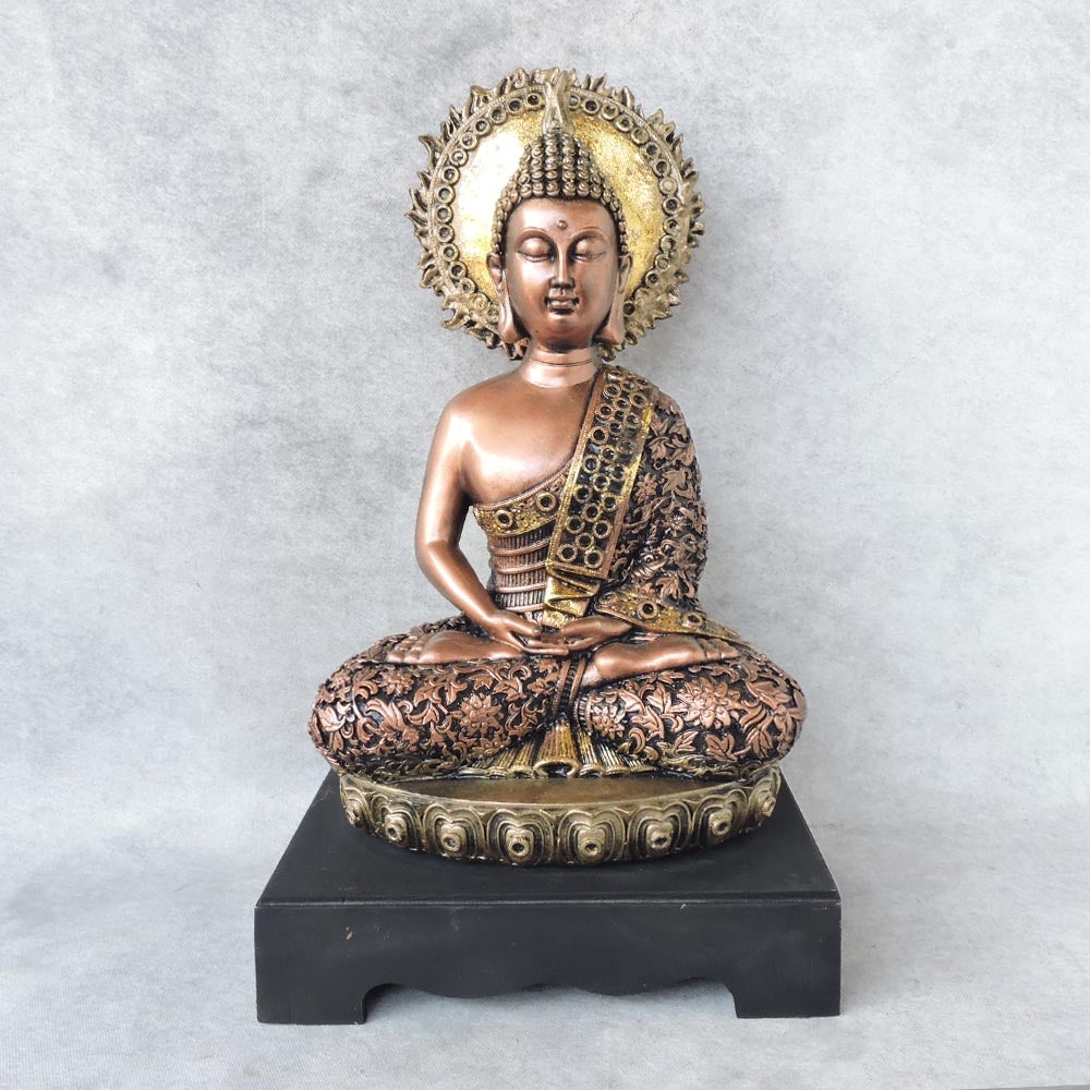 Buy Buddha Statues & Idols Online – Satguru's