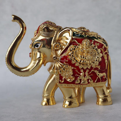 Vastu Elephant by Satgurus