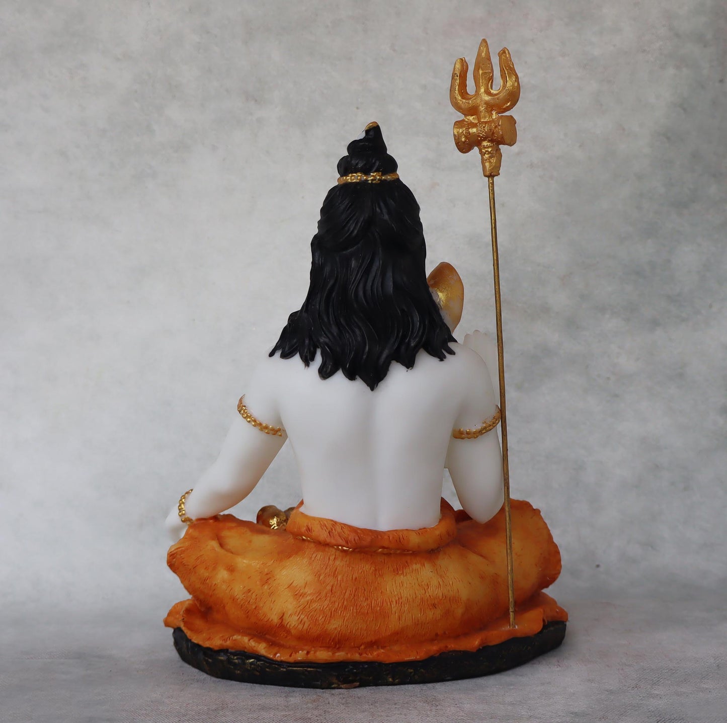 Shiv Shambhu  by Satgurus