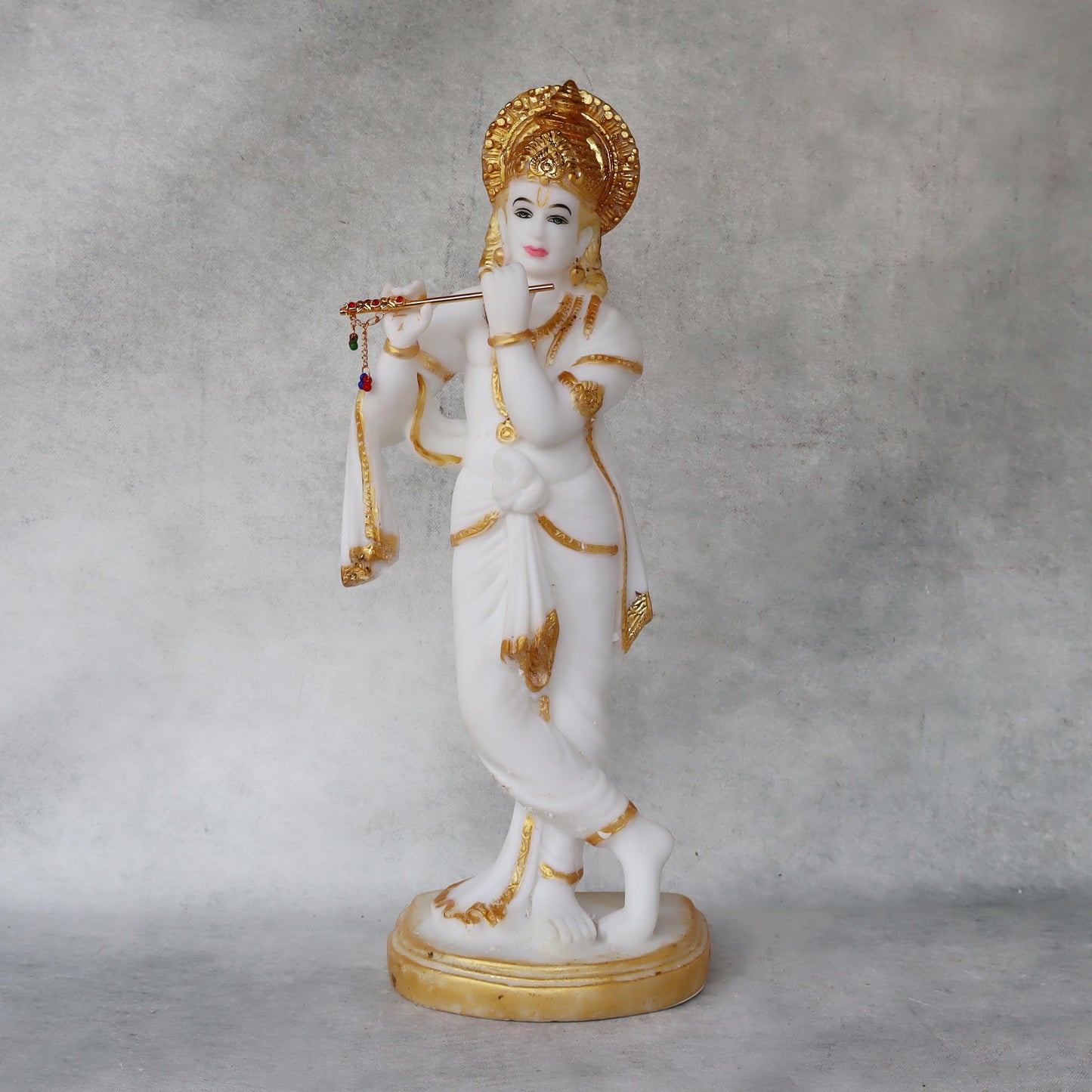 Murlidhar Idol by Satgurus