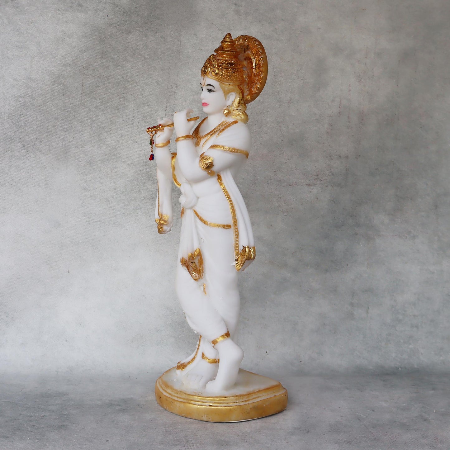 Murlidhar Idol by Satgurus