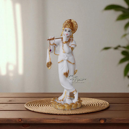 Kamal Krishna by Satgurus